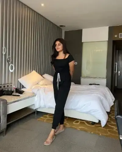 Call Girls Bhatwari Cash On Delivery