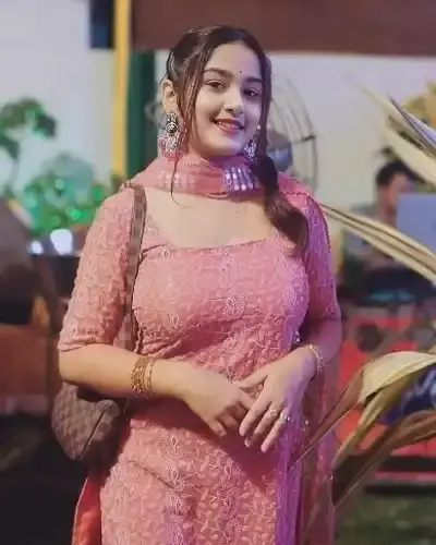 Call Girls Bhatwari Cash On Delivery