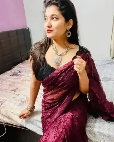 Call Girls Bhatwari Cash On Delivery