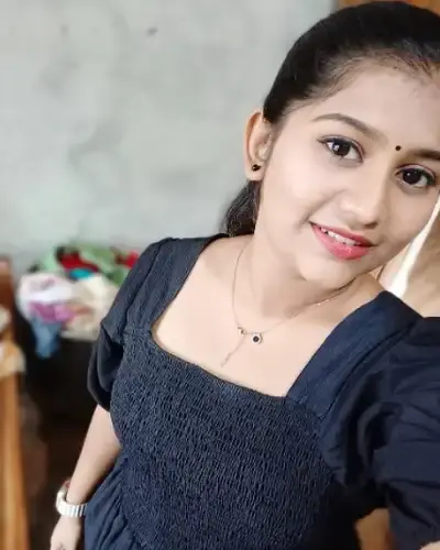 Escort In Bhatwari