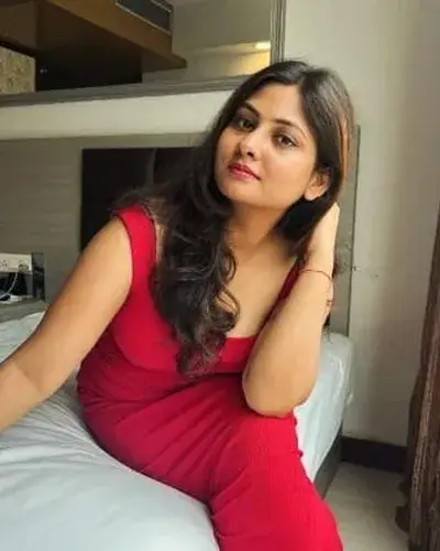 Escort Service In Bhatwari