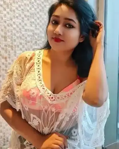 Escorts Service Bhatwari