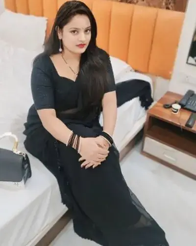 Escorts Service In Bhatwari