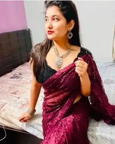 Escorts In Bhatwari