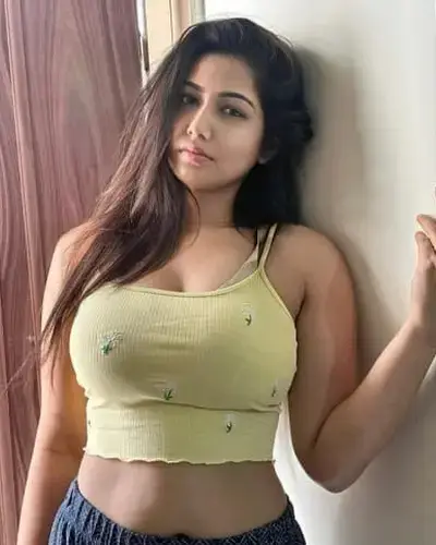 Call Girl Service Bhatwari