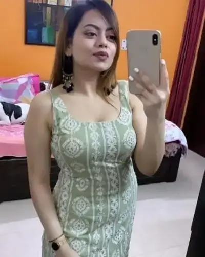 Call Girl Bhatwari