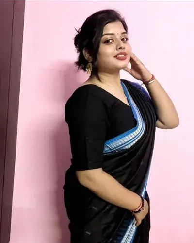 Call Girl in Bhatwari