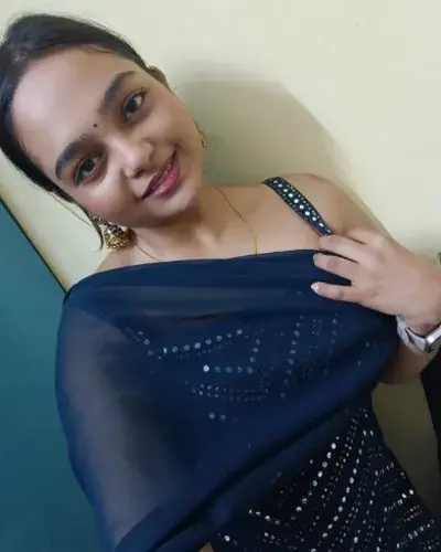 Call Girl Service in Bhatwari