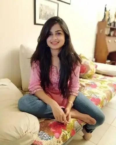 Bhatwari Call Girl Service