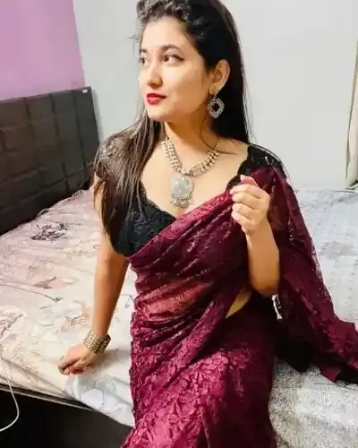 Bhatwari Call Girls Service