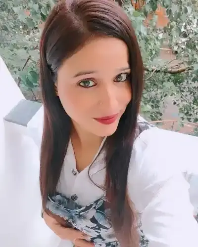 Call Girls Bhatwari