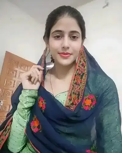 Call Girls Service Bhatwari